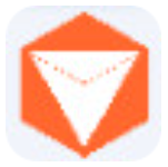 《流量盒1.0.0.0.42》免费下载|系统工具·1.0.0.0.42