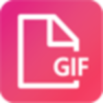 《优速GIF大师1.0.5.0》免费下载|系统工具·1.0.5.0