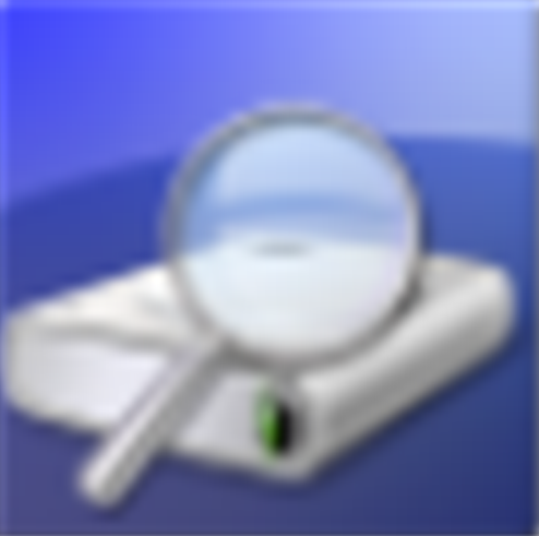 《CrystalDiskInfo(显示硬盘接口转速信息)v8.13.1》免费下载|系统工具·8.13.1