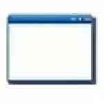 《Set Files Attribute》最新版》免费下载|系统工具·3.3.9