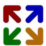 《Start Everywherev1.1.0》免费下载|系统工具·1.1.0