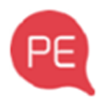 《火云译客v6.1.25》免费下载|系统工具·6.1.25