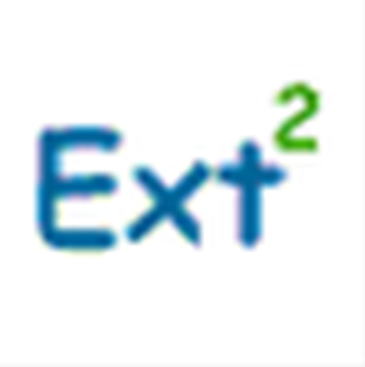 《Ext2Fsd windows版》免费下载|系统工具·v0.60