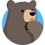 《RememBear Mac版》免费下载|系统工具·1.4.14