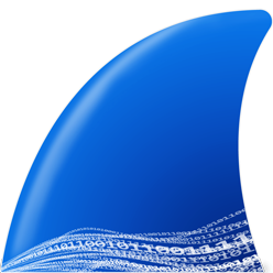 《Wireshark抓包分析工具3.4.1》免费下载|系统工具·3.4.1
