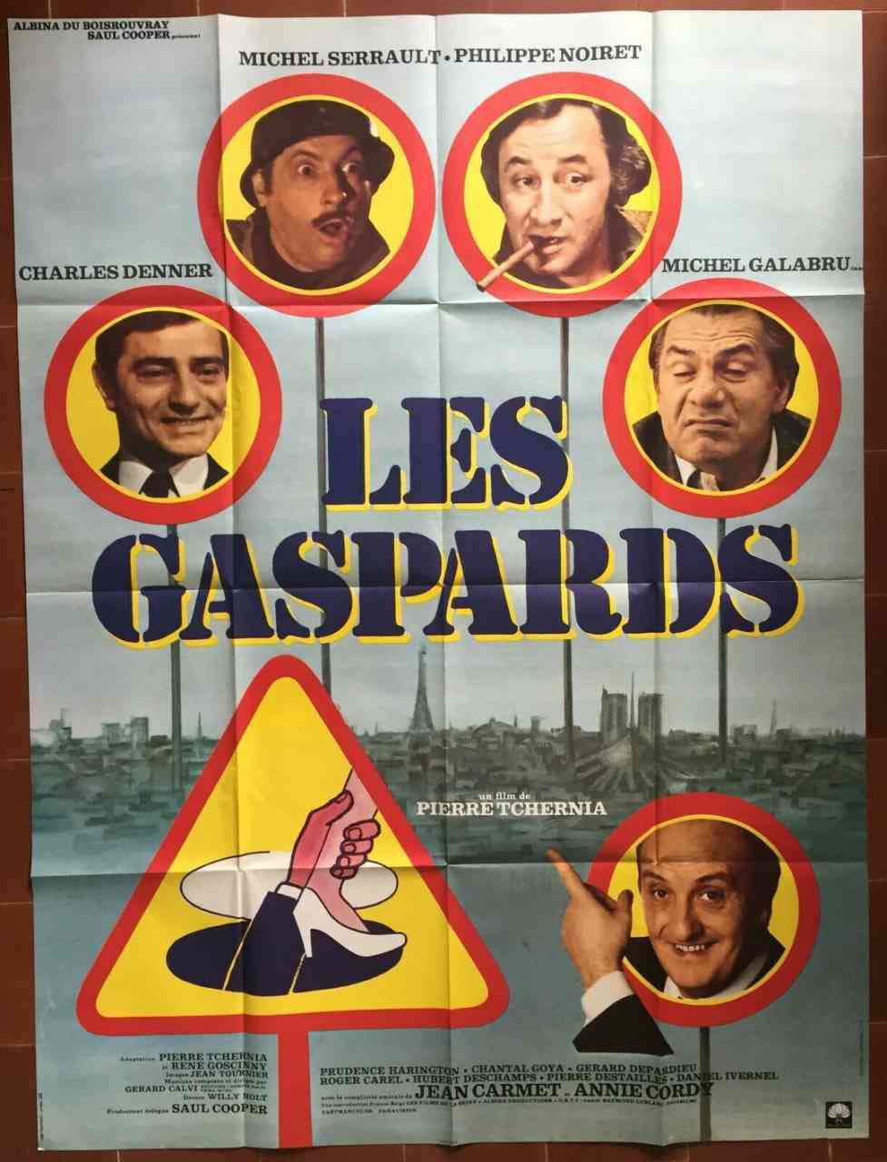 《洞群》免费高清无广告在线播放|喜剧,奇幻,冒险·法国,比利时·1974