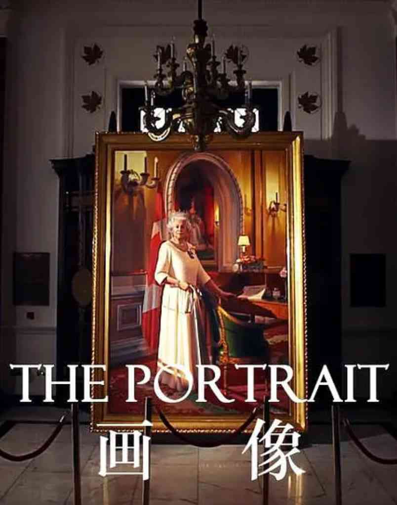 《画像》免费高清无广告在线播放|纪录片,传记,历史·加拿大·2019