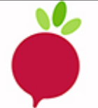 《小萝贝控机大师64位3.1.1》免费下载|系统工具·3.1.1