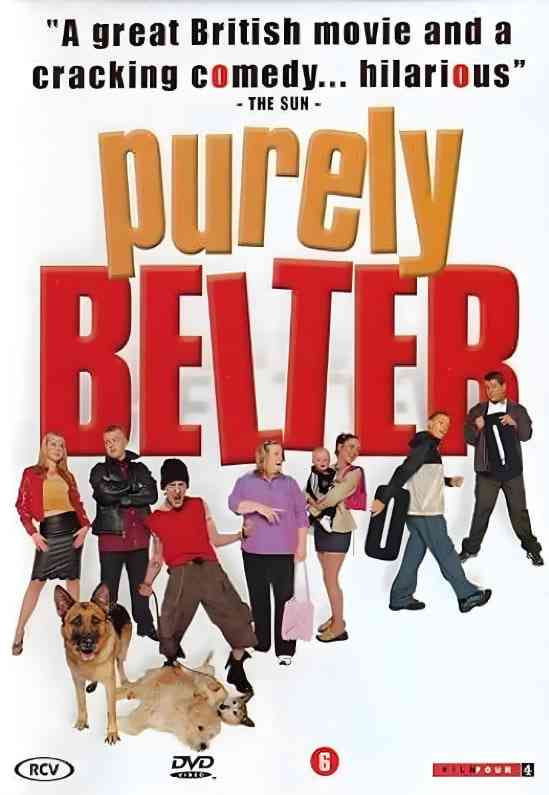 《年少轻狂》免费高清无广告在线播放|剧情,喜剧·英国·2000