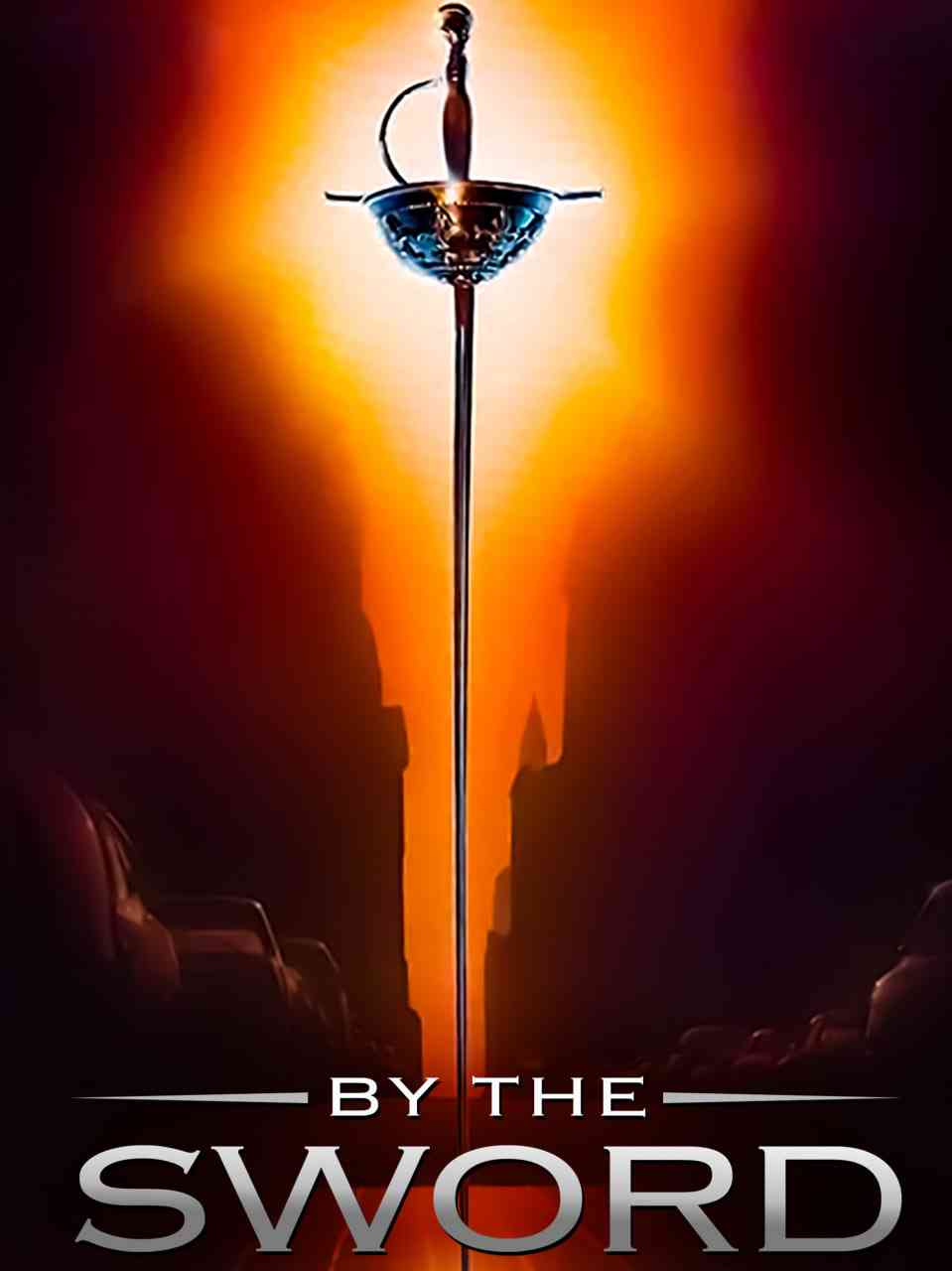 《以剑为证》免费高清无广告在线播放|剧情,运动·美国·1991