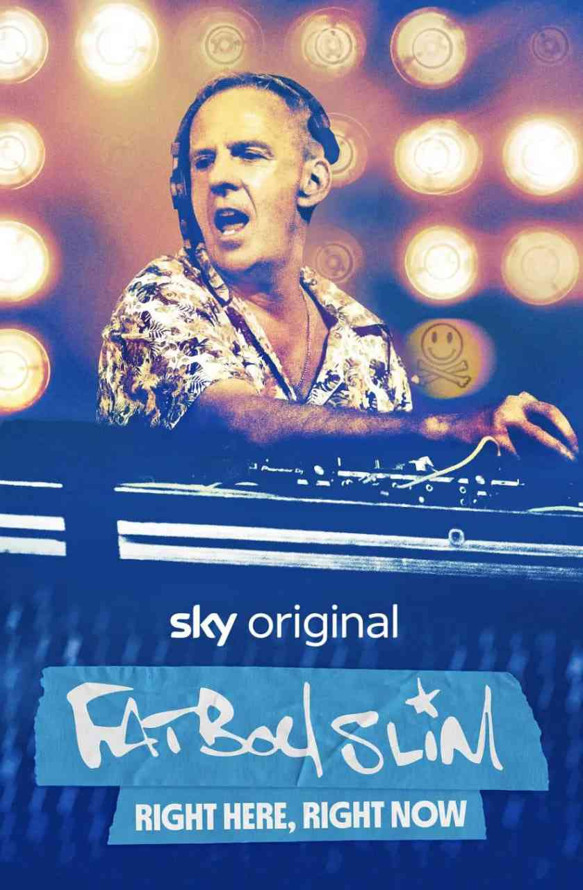 《就在此时此地》免费高清无广告在线播放|纪录片·英国·2023