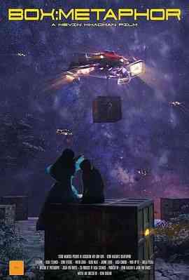 《魔盒：隐喻》免费高清无广告在线播放|科幻,惊悚,科幻片·美国,澳大利亚·2023