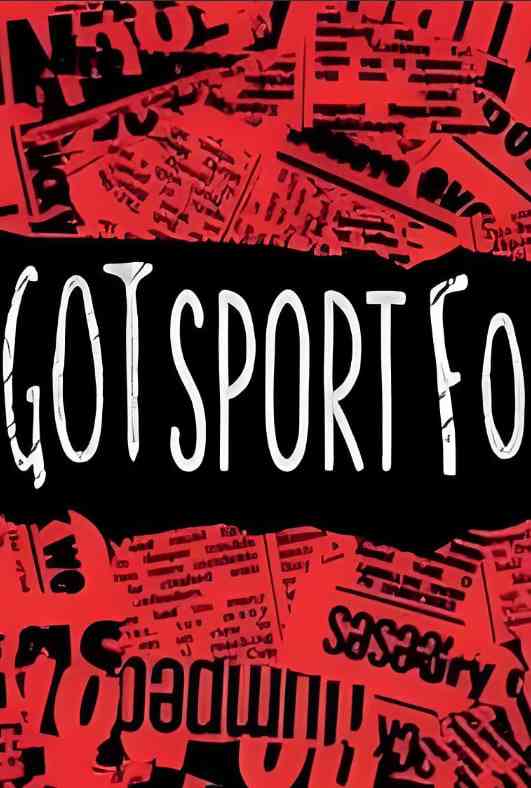 《我有运动适合你吗》免费高清无广告在线播放|喜剧,游戏节目,运动·英国·2025