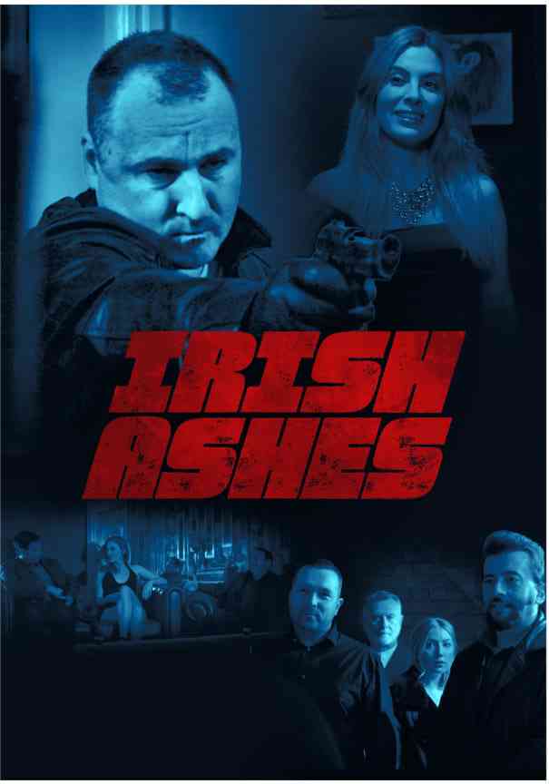 《爱尔兰灰烬》免费高清无广告在线播放|犯罪·英国·2025