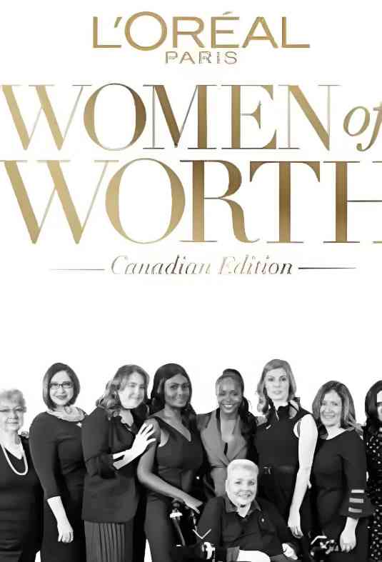 《领袖女性》免费高清无广告在线播放|剧情·美国·2020