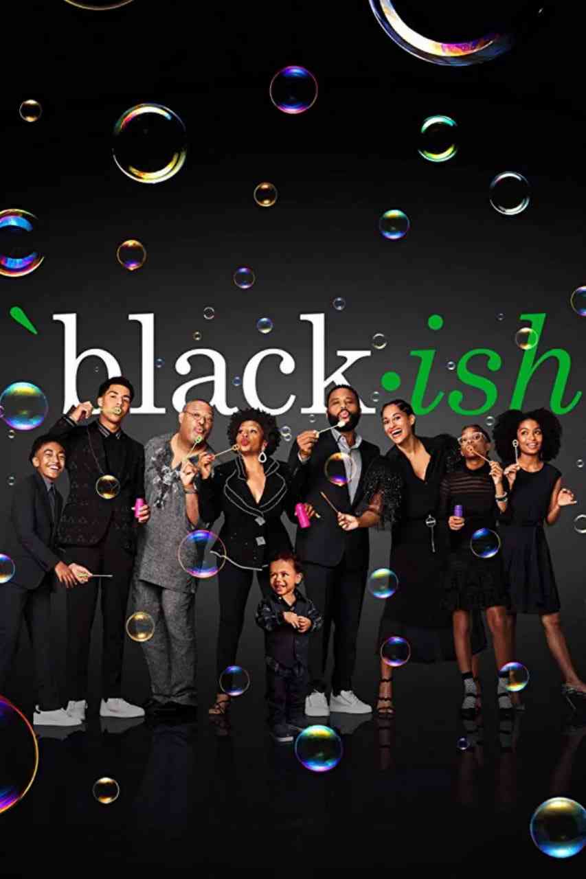 《喜新不厌旧 第六季》免费高清无广告在线播放|喜剧·美国·2019