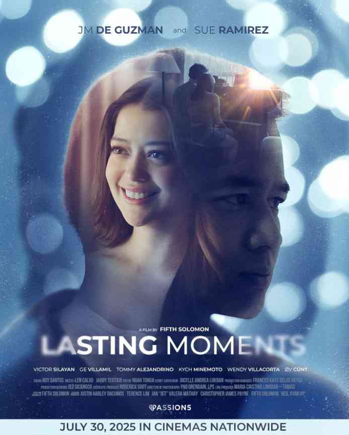 《永恒的瞬间 2025》免费高清无广告在线播放|浪漫·菲律宾·2025