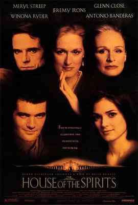 《金色豪门》免费高清无广告在线播放|剧情,爱情·德国,葡萄牙,丹麦,美国·1993