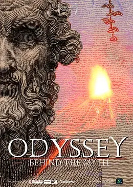 《荷马史诗：神话背后 第一季》免费高清无广告在线播放|纪录片,历史,纪录·法国,意大利·2023