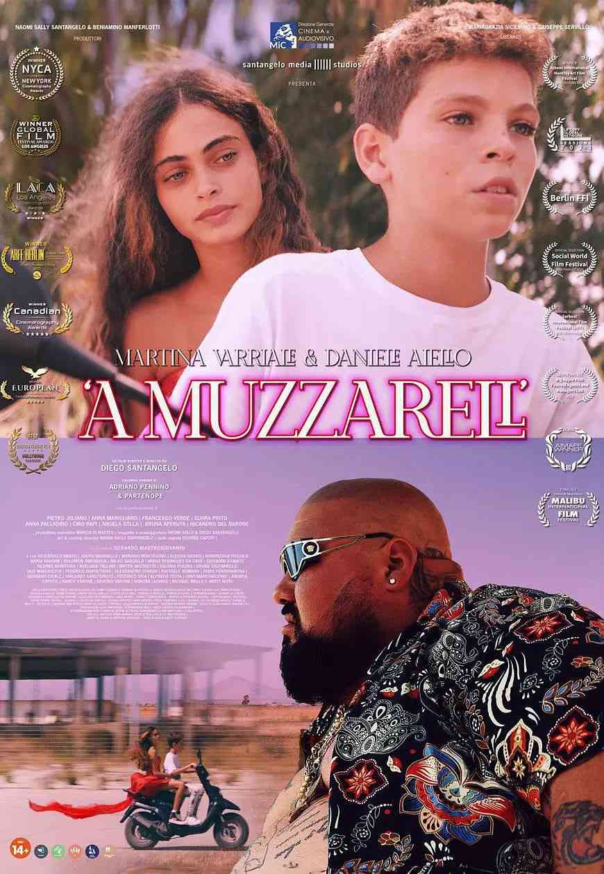 《致穆扎雷尔》免费高清无广告在线播放|剧情,喜剧·意大利·2024