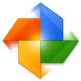 《金山打字通64位2.2.0.63》免费下载|学习工具·2.2.0.63