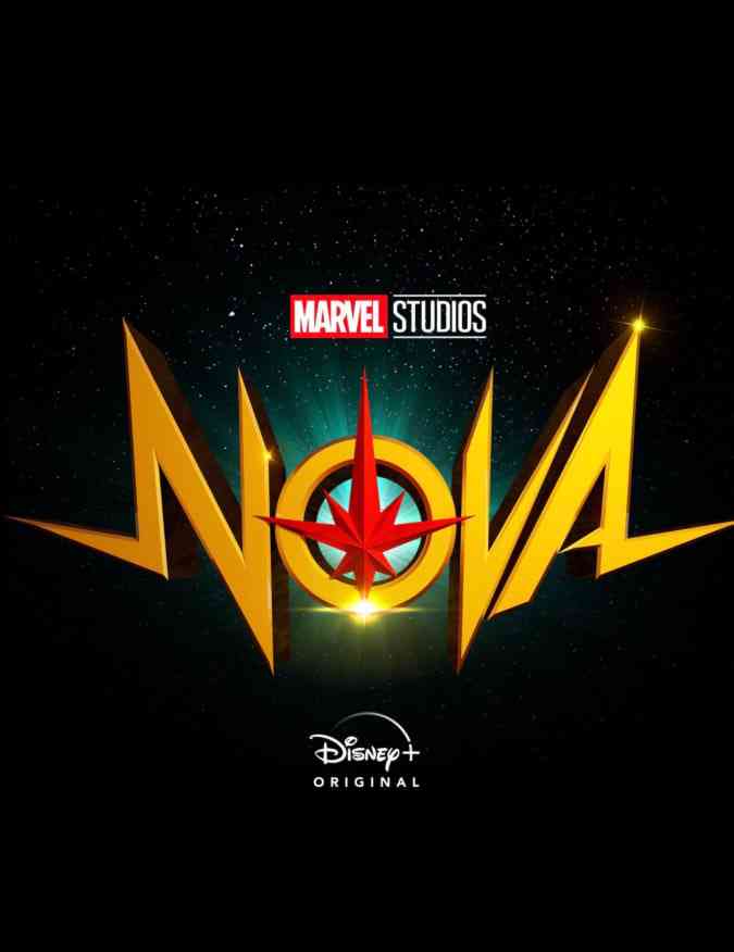 《新星 第五十一季》免费高清无广告在线播放|纪录片·美国·2024