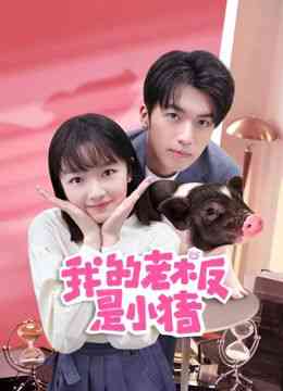 《我的老板是小猪》免费高清无广告在线播放|爱情,奇幻,喜剧,都市,甜宠·中国大陆·2024