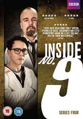 《9号秘事 第四季》免费高清无广告在线播放|喜剧,惊悚,悬疑·英国·2018