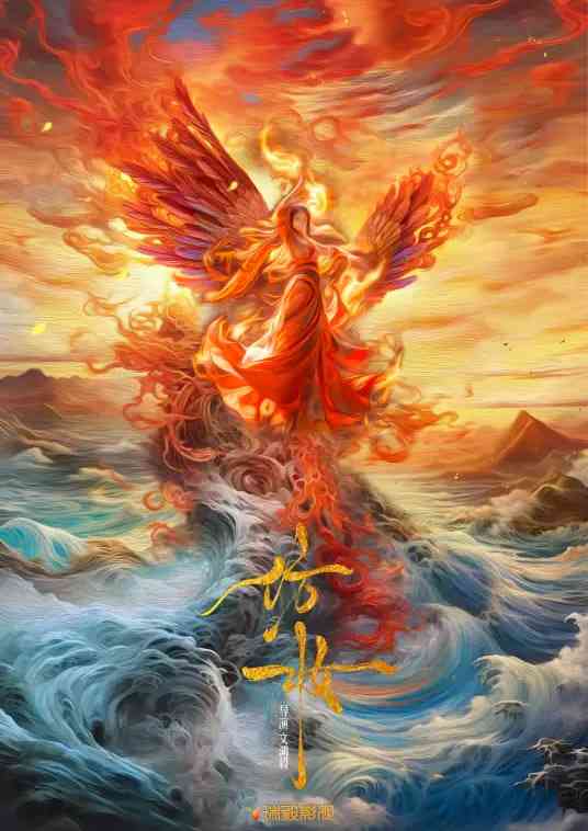 《仿妆》免费高清无广告在线播放|剧情,爱情·中国大陆·2025