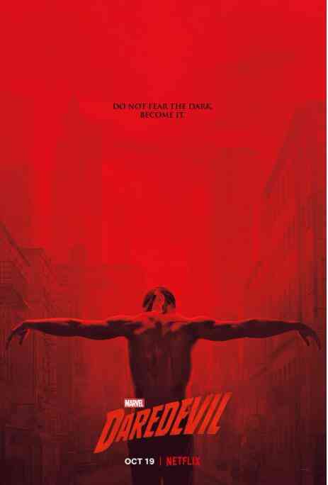 《夜魔侠 第三季》免费高清无广告在线播放|美国,欧美·美国·2018