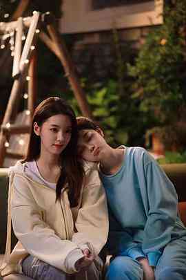 《游戏女友驾到》免费高清无广告在线播放|剧情,喜剧,爱情·中国大陆·2023