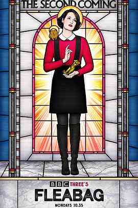 《伦敦生活 第二季》免费高清无广告在线播放|喜剧·英国·2019