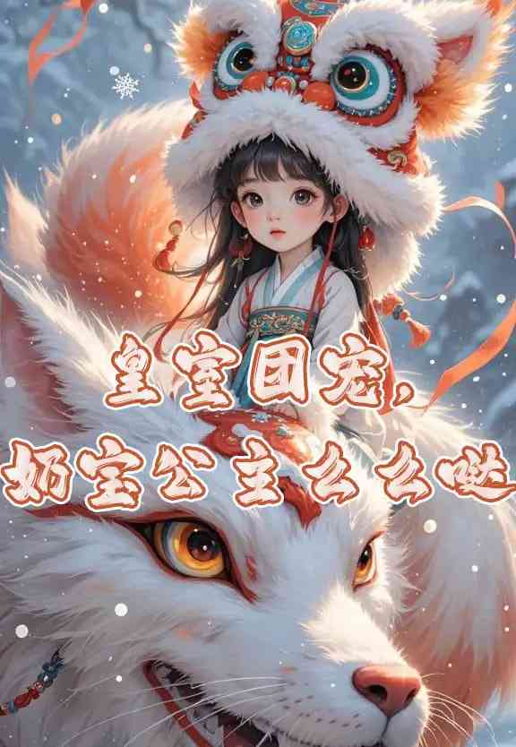 《皇室团宠，奶宝公主么么哒》免费高清无广告在线播放|短剧·中国大陆·2025