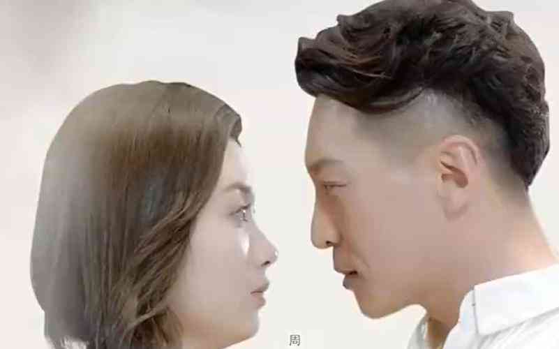 《爱在夜半凌霜时》免费高清无广告在线播放|短剧·中国大陆·2024