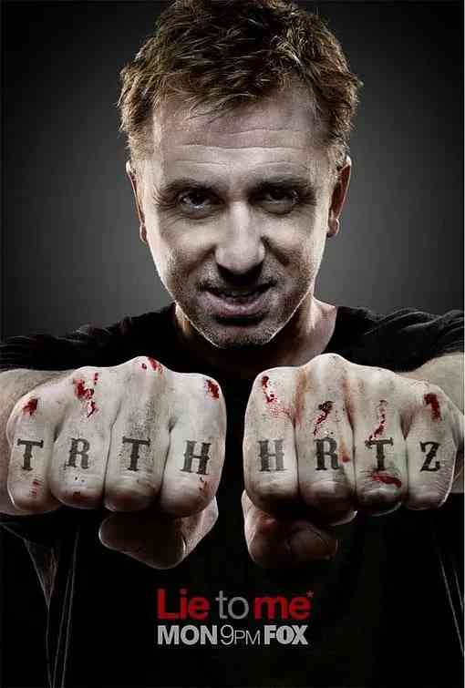 《千谎百计 第三季》免费高清无广告在线播放|剧情,悬疑,惊悚,犯罪·美国·2010