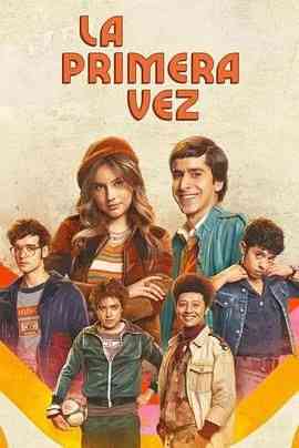 《不一样的伊娃 第一季》免费高清无广告在线播放|剧情,爱情·哥伦比亚·2023