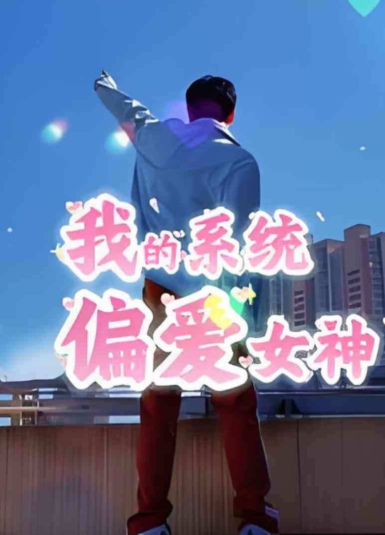《我的系统偏爱女神》免费高清无广告在线播放|短剧·中国大陆·2025