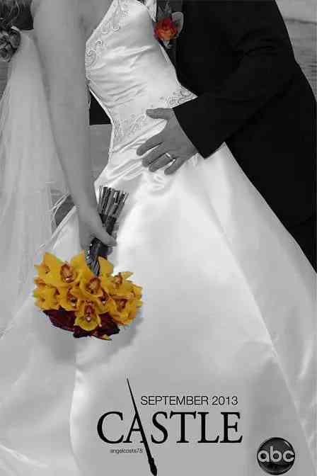 《灵书妙探 第六季》免费高清无广告在线播放|剧情,喜剧,犯罪·美国·2013