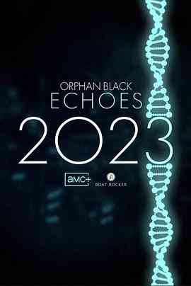 《黑色孤儿：回响》免费高清无广告在线播放|剧情·美国·2023