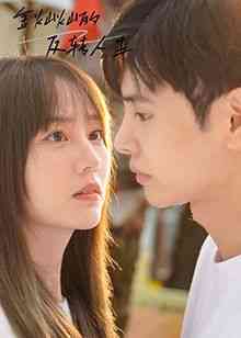 《金灿灿的反转人生》免费高清无广告在线播放|剧情,喜剧·中国大陆·2024