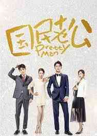 《国民老公 第一季》免费高清无广告在线播放|内地剧,国产·中国大陆·2019