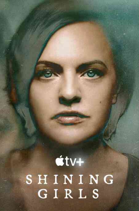 《闪亮女孩》免费高清无广告在线播放|剧情,欧美,科幻,悬疑,惊悚,犯罪,欧美剧·美国·2022