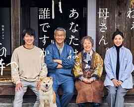 《有母亲等待的故乡》免费高清无广告在线播放|日剧·日本·2024