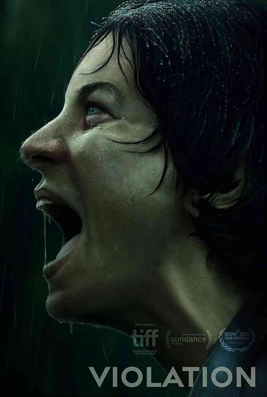 《侵犯》免费高清无广告在线播放|剧情,恐怖·加拿大·2020