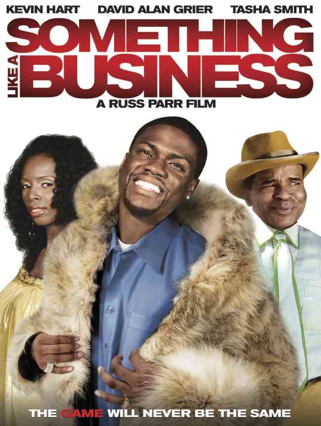 《类似于生意》免费高清无广告在线播放|喜剧·美国·2010