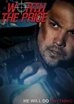 《营救计划》免费高清无广告在线播放|动作·美国·2016