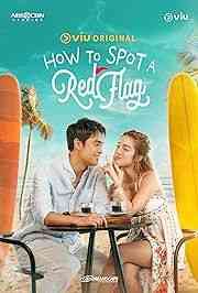 《甜蜜骗局》免费高清无广告在线播放|喜剧,戏剧,浪漫,欧美剧,欧美·菲律宾·2024