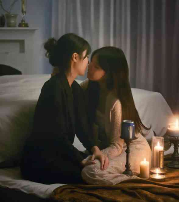 《自习室的秘密》免费高清无广告在线播放|爱情·韩国·2024