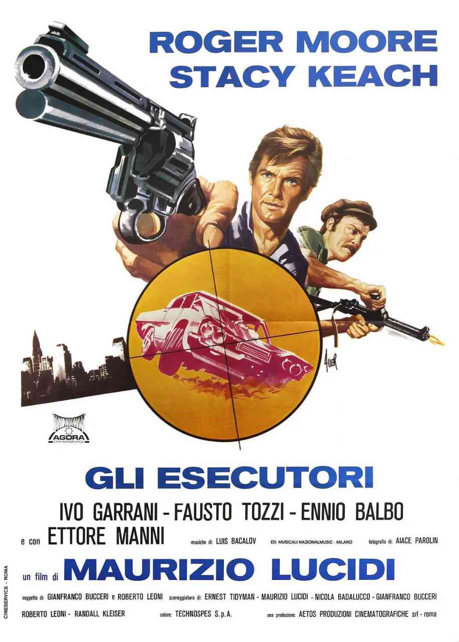 《铁金刚大战白粉帮》免费高清无广告在线播放|剧情,动作,犯罪·意大利·1976