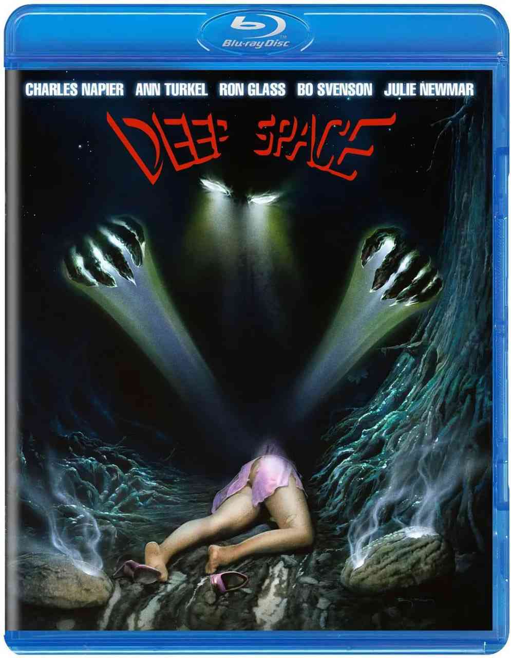 《魔茧入侵》免费高清无广告在线播放|科幻·美国·1988